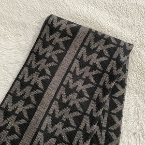 Michael Kors Scarf